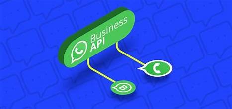 How to Get WhatsApp Business API Approval from Meta: Step-by-Step Setup Guide