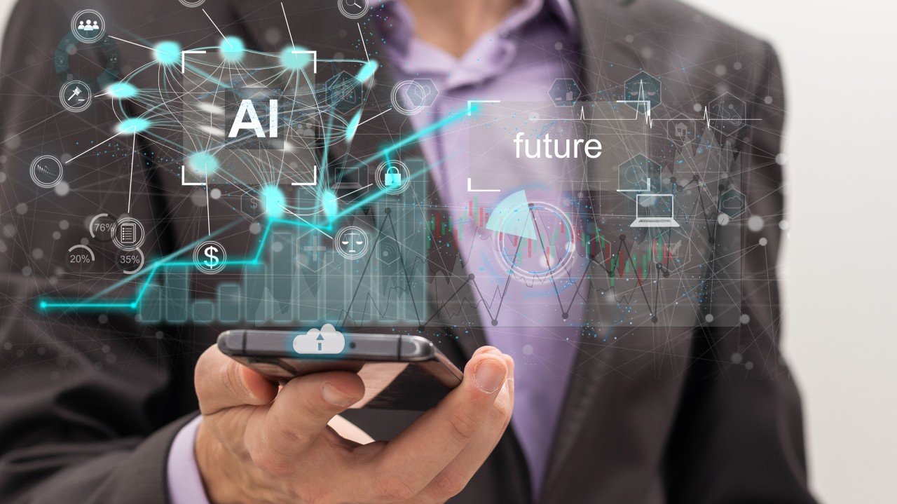 Why Rich System Solution is One of the Best Digital Marketing Companies in Nashik for SEO, AI SEO & Performance Marketing