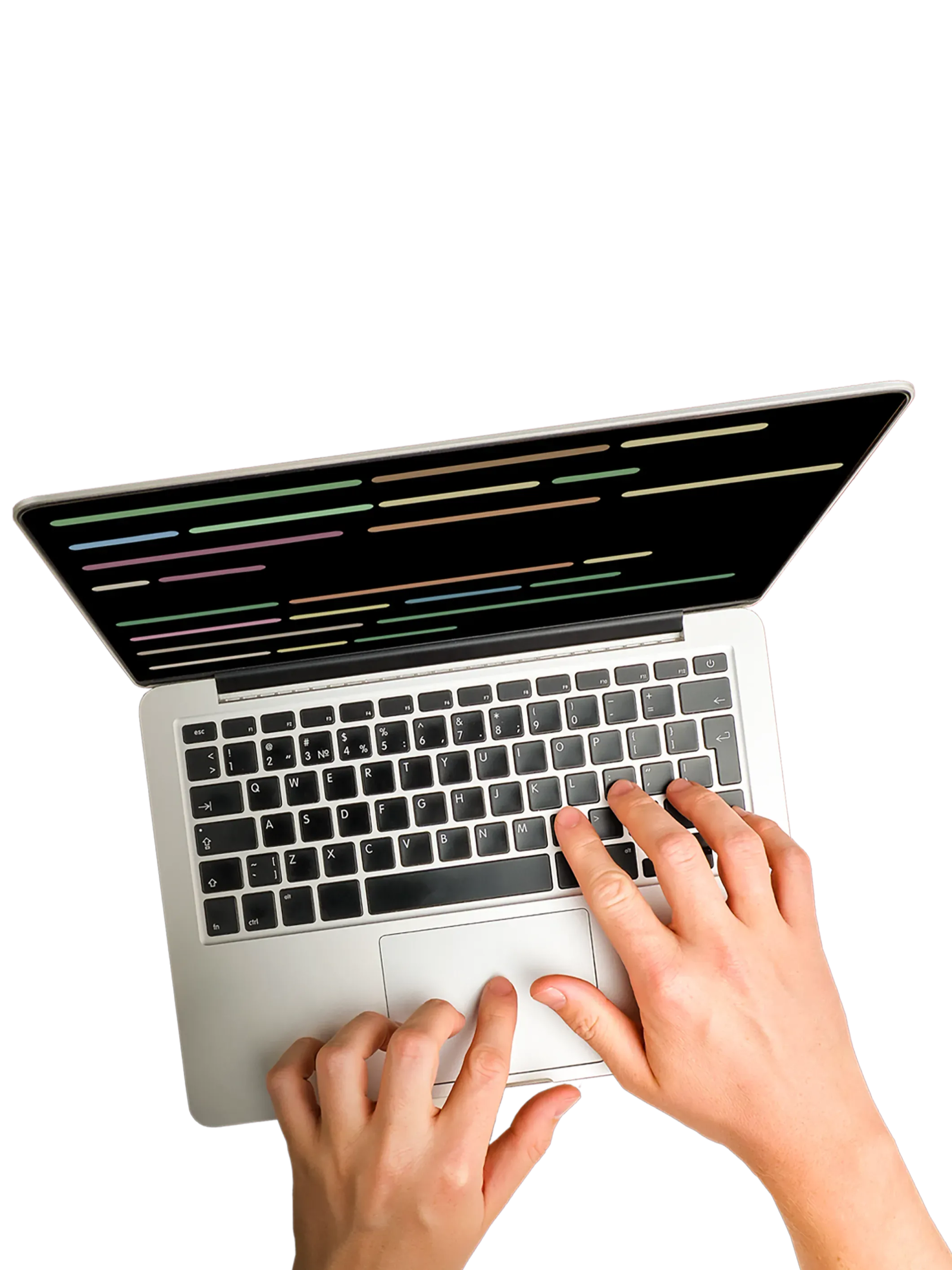 Nashik's Most Trusted Software & Digital Marketing Company Since 2009